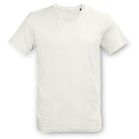 High Quality 100% Cotton Custom Logo Printed Blank Plain Oversized Tshirt for Men for Women