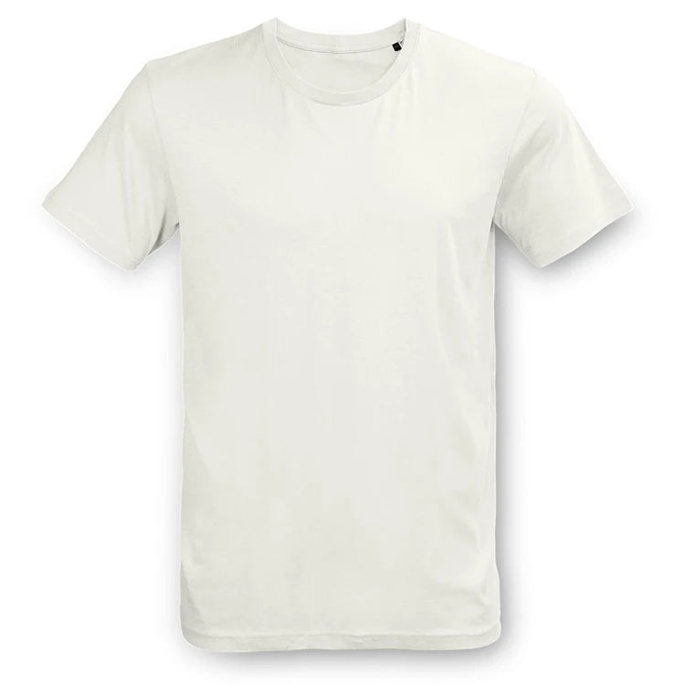 High Quality 100% Cotton Custom Logo Printed Blank Plain Oversized Tshirt for Men for Women