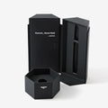 Wholesale Luxury Mens Gift Set Box Packaging for Present