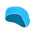 Motorcycle Muff Ski Hair Band Athletic Men Run Sport Women Yoga Skiing Riding Ear Cover