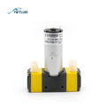 YW05-B-DC 12V 24V 1200ml/min Water Pump Named Micro Brush Diaphragm Pump
