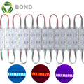New Product  Factory Supplier ul Led Module Led Module Ws2811 Digital Led Module