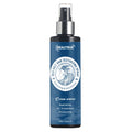 Factory Wholesale OEM Sea Salt Hair Spray Low MOQ Private Label Screen Printing Men's Waves Curl Hair Dry Texture Spray