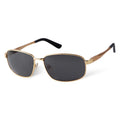 STORY STYZ2549 2025 Brand Luxury Sun Glasses Polarise Eyewear Custom Logo Polarized UV Protection Sunglasses for Men