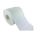 Unique Best Factory Price the Best Quality Toilet Bamboo Paper Factory Price 3 Ply Toilet Rolls