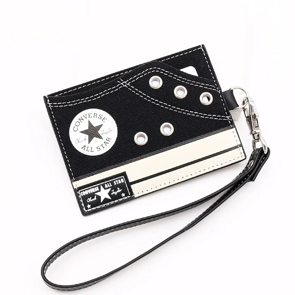 High Quality Custom Fashion Ladies Wallet with Credit Card Holder and Button Closure Personalized Factory Direct