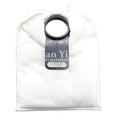 Best Quality Printing Machine Accessories L6.187.2125 Water Tank Filter Water Bag Cotton Bag Xl105 450x350 for Heidelberg Roland