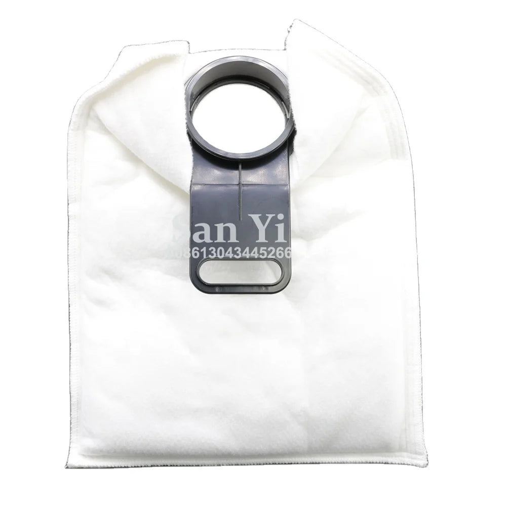 Best Quality Printing Machine Accessories L6.187.2125 Water Tank Filter Water Bag Cotton Bag Xl105 450x350 for Heidelberg Roland