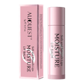 OEM Hot Selling Private Label Organic Vegan Lightening Long Lasting Hydrating Moisturizing Lip Balm Custom Your logo