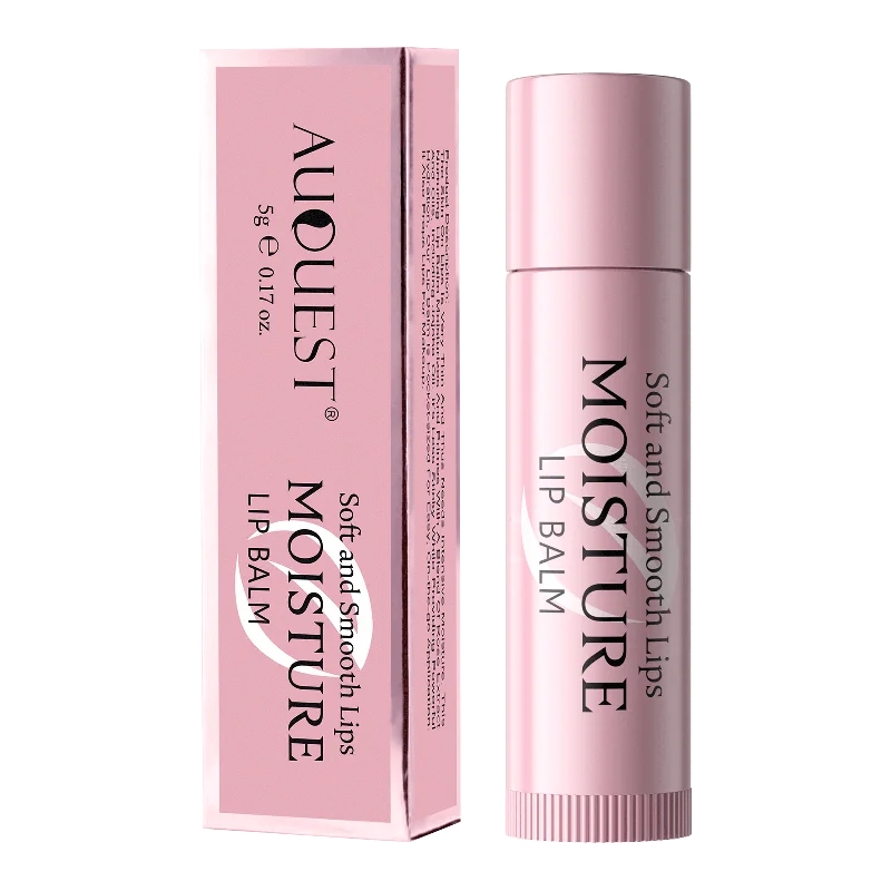 OEM Hot Selling Private Label Organic Vegan Lightening Long Lasting Hydrating Moisturizing Lip Balm Custom Your logo