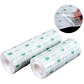 Waterproof Tattoo Pu Film Tattoo Aftercare Film Major Healing Film for Tattoo