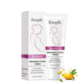 RtopR  Mango Remove Pregnancy Scars Cream  Repair Anti-Aging Anti Winkles Firming Body Creams
