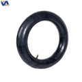 New Image EU Stock 16x4.0 Inner Tube for Fat Tire Electric Bicycle Inner Tube Bike Repair for Ouxi V8 Mini C80 Mini/QM V20 Mini