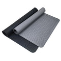 28 X 20 Inches Extra Large Silicone Dish Drying Mat Stove Top Protector Silicon Stove Top Cover for Electric Stove