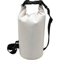 Factory Wholesale 5L 10L 20L 30L PVC Outdoor Dry Bag for Outdoor Camping Hiking Fishing Boating Waterproof Dry Bag