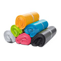 GDCX Free Sample in Stock  Mailers Mailing Bags Printed Logo Wholesale 10X13 Cheap Clothing Packaging Bag Poly Mailer