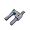 Top Quality MV.035.657 Connecting Rod F2.028.217 F2.028.218 Bearing Bolt for Heidelberg XL105 SM102 Printing Machinery Parts