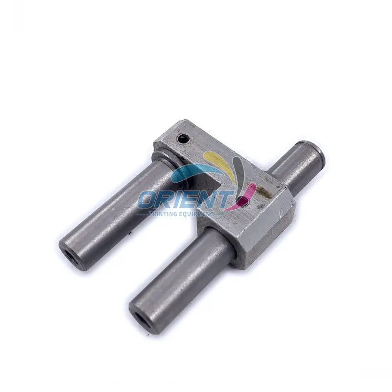 Top Quality MV.035.657 Connecting Rod F2.028.217 F2.028.218 Bearing Bolt for Heidelberg XL105 SM102 Printing Machinery Parts