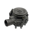 YANN'S 4P3683 4P-3683 Engine Water Pump for CAT 3116