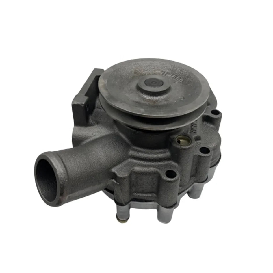 YANN'S 4P3683 4P-3683 Engine Water Pump for CAT 3116
