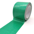 High Performance Multi-Purpose Waterproof Repair Tarpaulin Patch Tape Pressure Sensitive Hot Melt Adhesive for Bag Sealing