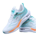 2026 Casual Sneakers White Sneakers Walking Fashion Running Shoes Fashion Casual Shoes Customized Sneakers Increase