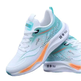 2026 Casual Sneakers White Sneakers Walking Fashion Running Shoes Fashion Casual Shoes Customized Sneakers Increase