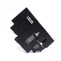 MC-G02 Compatible MaIntenance Tank for Canon G2160 G3160 G1220 G2260 G3260 G3360 G1420 G2420 G2460 G3420 G3460 G1520 Printers