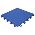 Good Quality Sifa Perezoso Suelo Piso Cover Outdoor Plastic Flooring pp Gym Floor Carpet Tiles Basketball Court