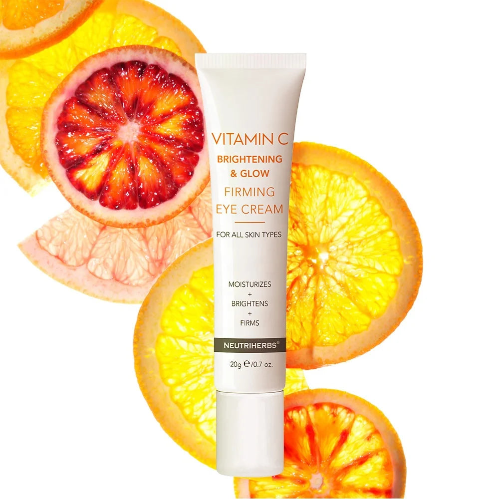 Korean Hot Selling Best Anti Aging Wrinkle Firming Reduce Fine Lines Removal Dark Circle Eye Cream