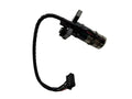 Caiye Ryobi Printing Machine Parts Motor LB16MG-650BB-01 for Ryobi Machine