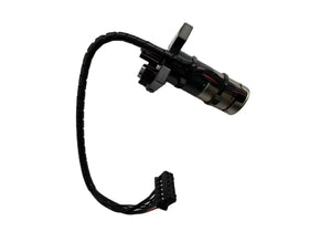 Caiye Ryobi Printing Machine Parts Motor LB16MG-650BB-01 for Ryobi Machine