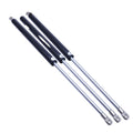 China Wholesale Wall Bed 400N 600N 900N Lift up Mechanism With Gas Spring