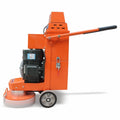 China Cheap Price Concrete Floor Polisher Diamond Abrasive Sanding Block Grindermarble Polishing Machines