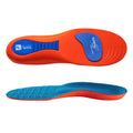 Memory Foam Insoles Orthopedic EVA Insoles Custom Insoles