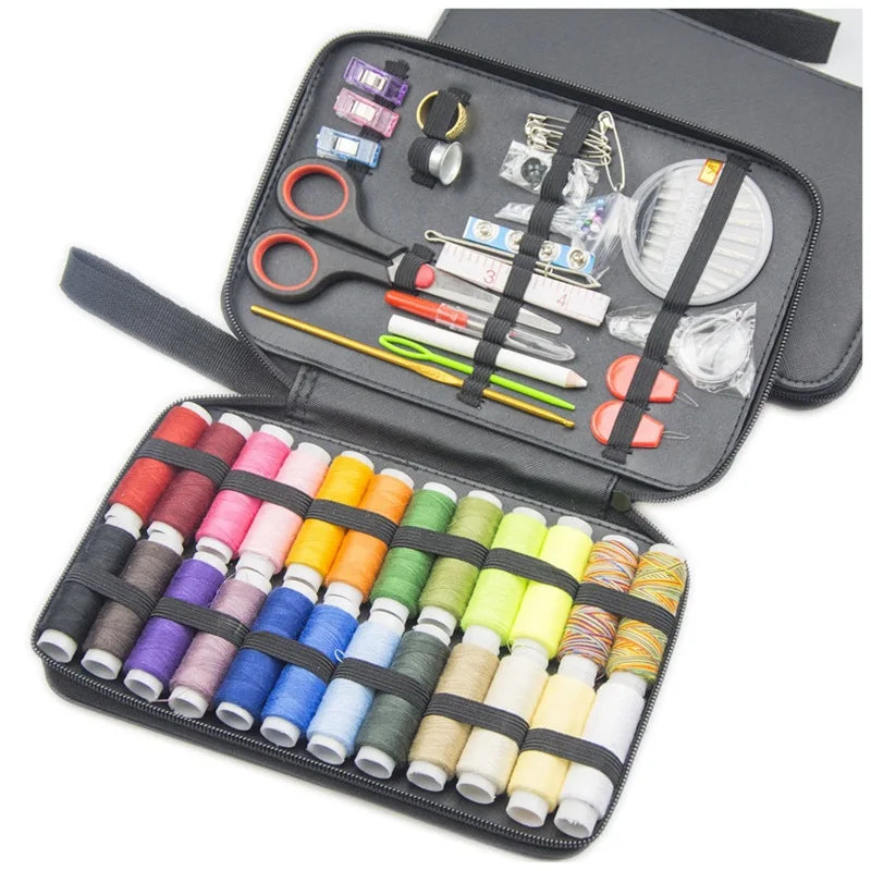 Manufacturer Sewing Kit for Travel Sewing Kit for Home Sewing Kit for Home Use