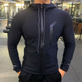 Mens Jacket Outdoor Waterproof Winter Heated Clothes Mens Sport Jacket Ski Heated Jaket