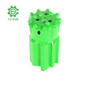 Thread Retrac Rock Drill Button Bits T38 T45 T51 Gt60 for Top Hammer Drilling
