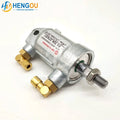 F4.334.074 Hengoucn 102 Cylinder XL105 F4.334.074 Printing Machine Part