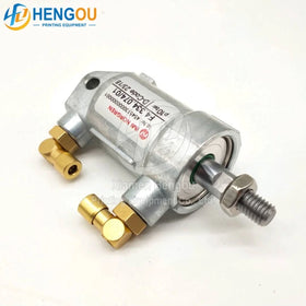 F4.334.074 Hengoucn 102 Cylinder XL105 F4.334.074 Printing Machine Part