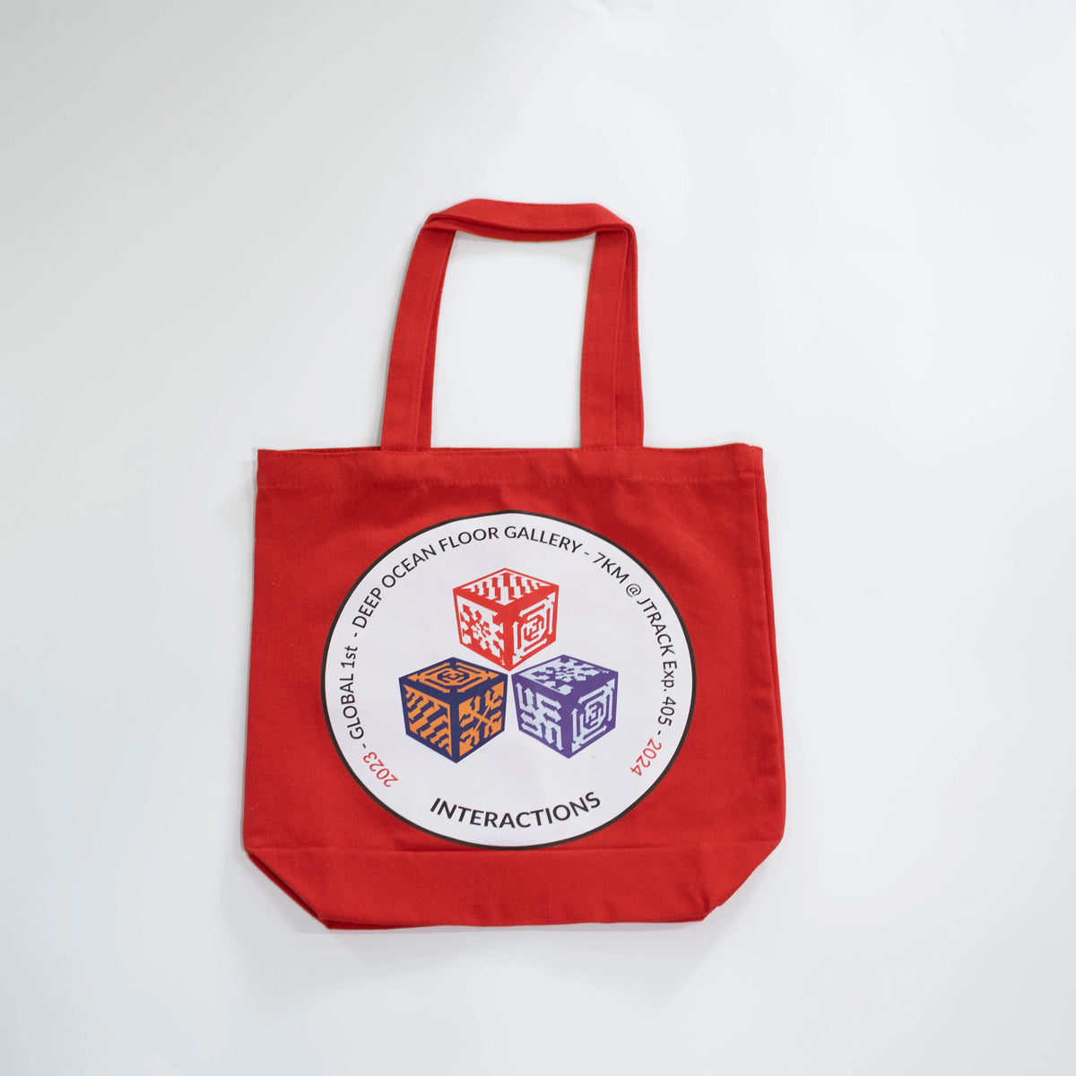 Recycled Blank extra Large Canvas Tote Bag With Design Shopping Bags Women Shoulder Cotton Tote Canvas Tote Crossbody Bag