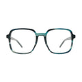 Wenzhou Wholesale Handmade Acetate Eyeglasses Frame Optical Fashion New Design Oversized Eyeglasses