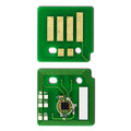 Premium Compatible for Xerox 106R04049 106R04046 106R04047 106R04048 Toner Cartridge Versalink C8000 Printer Ink Toner Chip