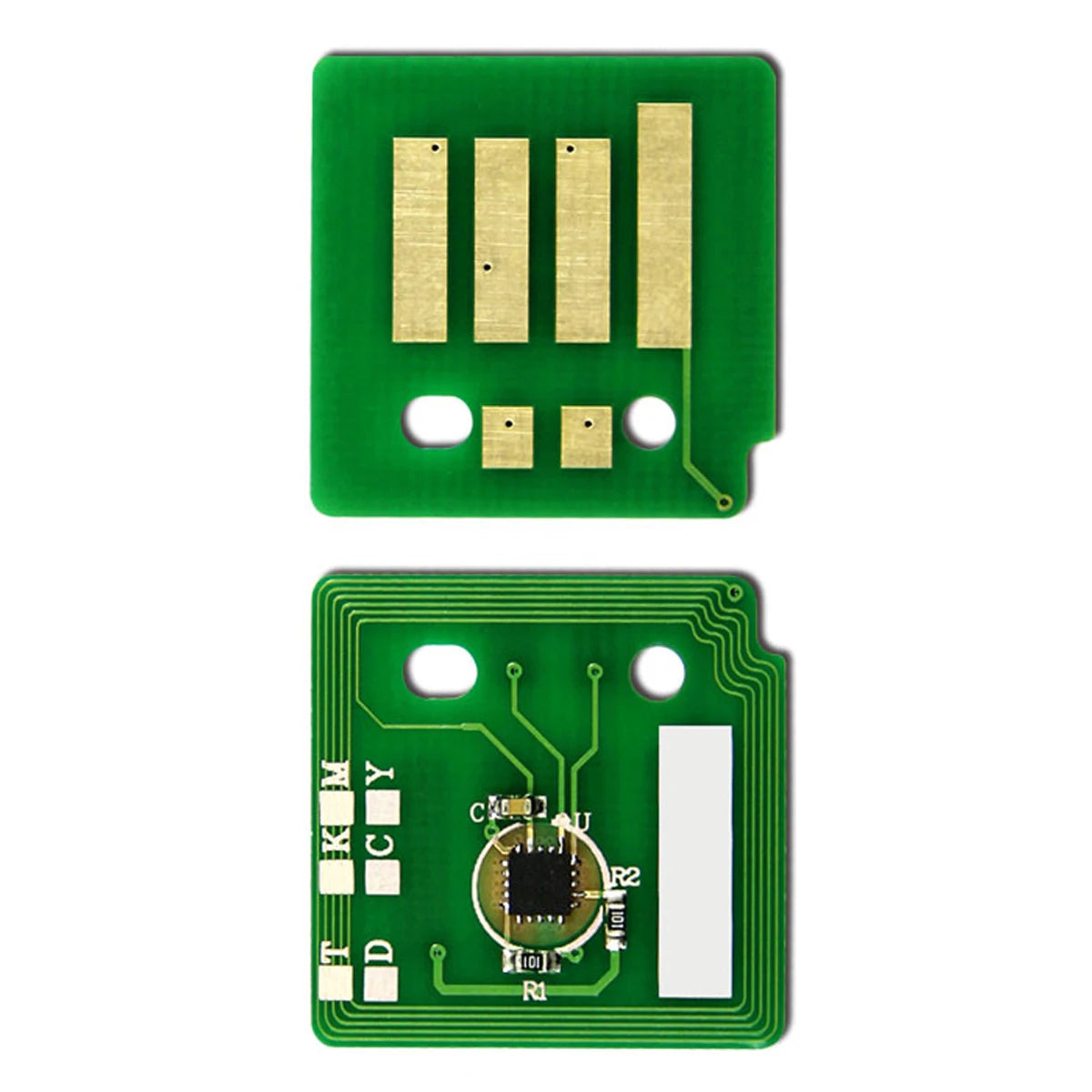 Premium Compatible for Xerox 106R04049 106R04046 106R04047 106R04048 Toner Cartridge Versalink C8000 Printer Ink Toner Chip