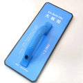 Customizable DIY Tile Beater Block Large Format Tiles Rubber Hammer for Vibrating Leveling Bricklayer Floor Wall Paving ODM OEM
