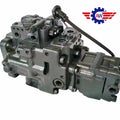 708-3S-11550 Pc50 MR2 Main Hydraulic Pump 708 3S 00511 708-3S-00562 708-3S-00512 708-3S-00513 MegaBDM
