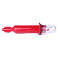 Handheld LED Flash Fishing Netlight Underwater LED Fishing Net Fishing Light