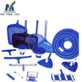 Swimming Pool Equipment-spa Vacuum hose