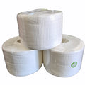 Cotton Tissue Roll Cotton Towels Roll Low MOQ Disposable Wholesale Dry Soft Face Facial Disposable Bag Abstract White OEM GOTS