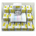 2021 Original 99% New QY6-0082 IP7240 Print Head for Canon IP7200 IP7210 IP7220 IP7250 MG5580-Printer Printhead Parts